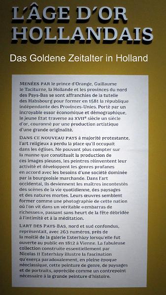 Paris (321).jpg